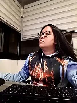 Xander_Taylor_ from StripChat is Freechat