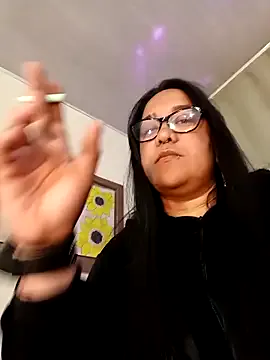 Xander_Taylor_ from StripChat is Freechat