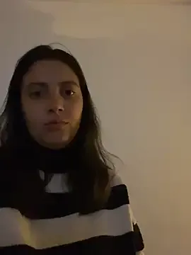 xBubblyBarbiexx from StripChat is Freechat