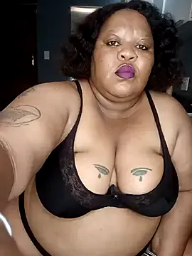 XCHOCOLOVEBBW69 from StripChat