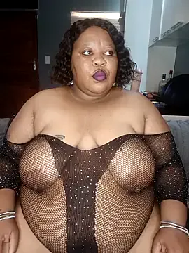 XCHOCOLOVEBBW69 from StripChat