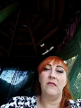 Xelenaxcbbs from StripChat is Freechat