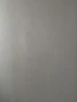 Xime_star from StripChat is Freechat