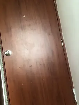 Xime_star from StripChat is Freechat