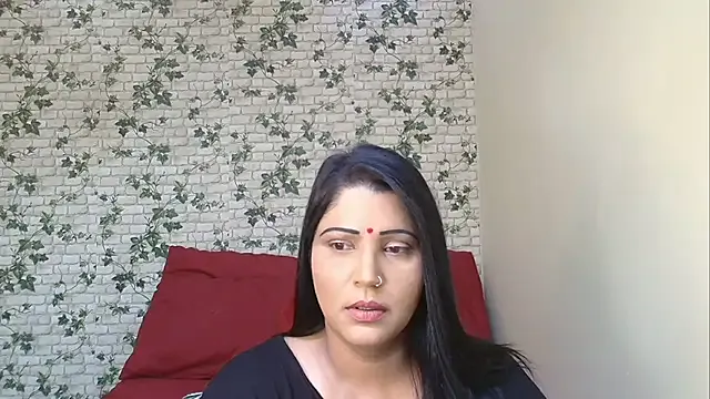 XIndianintimacy from StripChat is Freechat