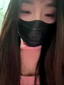 Xixi-Gala from StripChat is Freechat