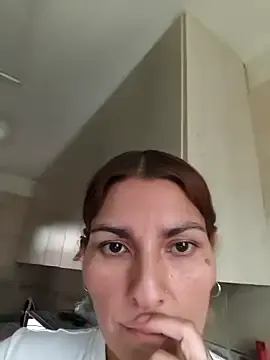 xjuanaxmaldadxxx from StripChat is Freechat