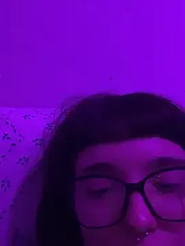 xlucifer13 from StripChat is Freechat