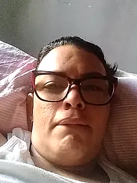 Xoticxenax from StripChat is Freechat