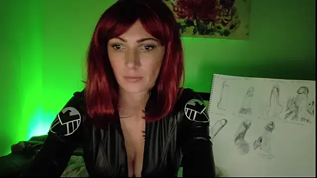 Girls: try live performances with matured performers, from dancing to quirks, in a variety of beautiful sex cams.