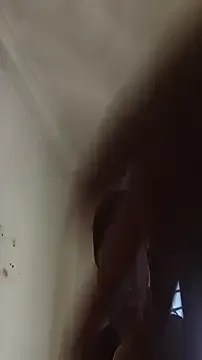 Xpussy9 from StripChat is Freechat