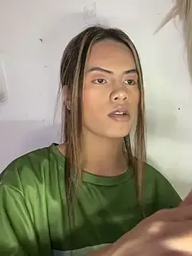 Girls: try live performances with matured performers, from dancing to quirks, in a variety of beautiful sex cams.