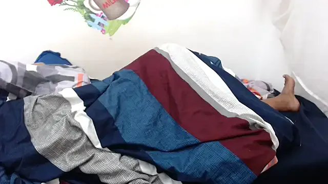 XSexySnow30XX from StripChat