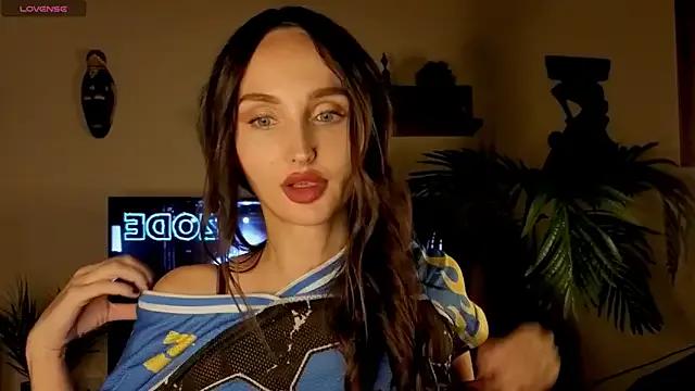 Girls: try live performances with matured performers, from dancing to quirks, in a variety of beautiful sex cams.