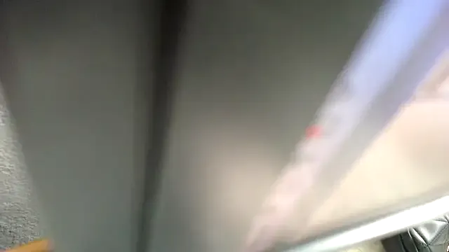 xTwerkingMistressx from StripChat is Freechat