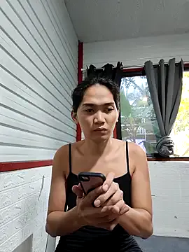 xwildflowerx from StripChat is Freechat