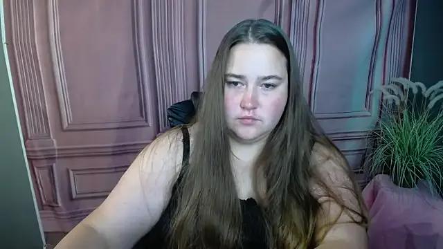 XX_Daniella_XX from StripChat is Freechat