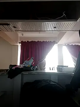 xxTatiannaxx from StripChat is Freechat