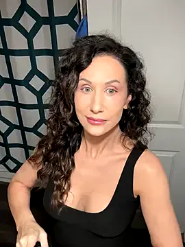 XxxEffyxxx from StripChat