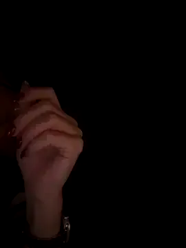 XxxEffyxxx from StripChat