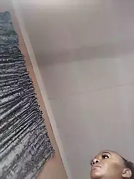 XXXGIANTBOOBS from StripChat