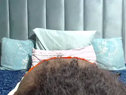 XXXGIANTBOOBS from StripChat