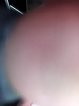 XxxMaikelly from StripChat is Freechat