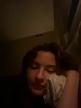 xxxsophiaday from StripChat is Freechat