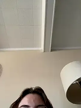 xxxsophiaday from StripChat is Freechat