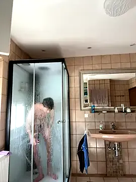 xy_monkeyBigCock from StripChat is Freechat