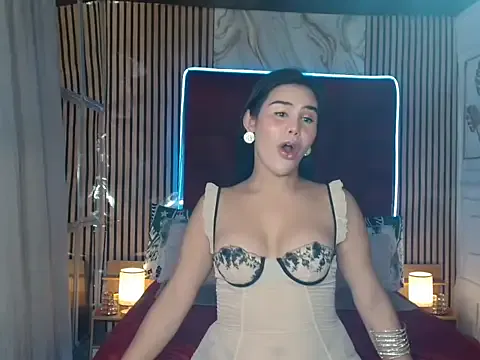 Girls: try live performances with matured performers, from dancing to quirks, in a variety of beautiful sex cams.