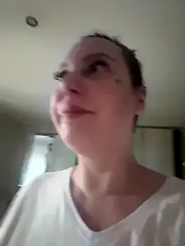 Yanacool007 from StripChat is Freechat