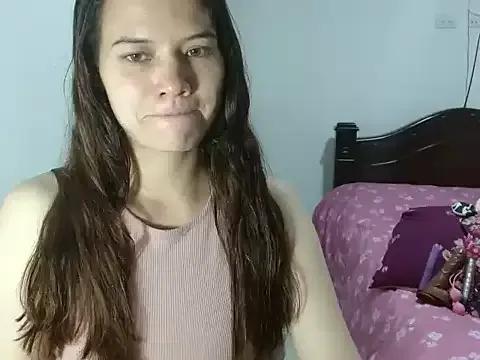 yarafuckass from StripChat is Freechat