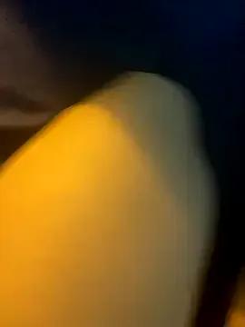 yasemintas from StripChat is Freechat