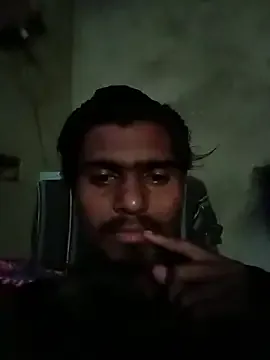 Yash_Sharma18 from StripChat is Freechat