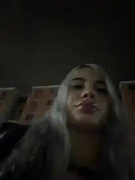 YouCandiSumisa from StripChat is Freechat