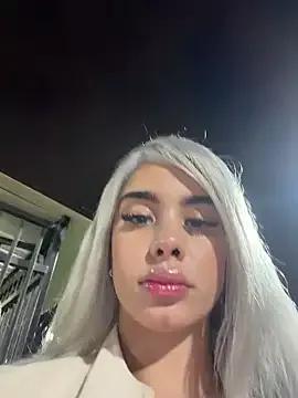 YouCandiSumisa from StripChat is Freechat