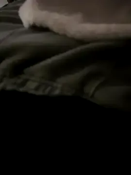 Young-hornyboy from StripChat is Freechat