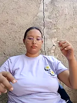 young_dairy01 from StripChat is Freechat