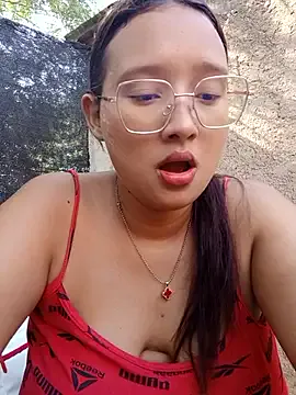 young_dairy01 from StripChat is Freechat