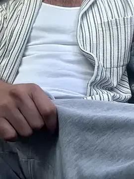 Youngmuscelfit9 from StripChat is Freechat