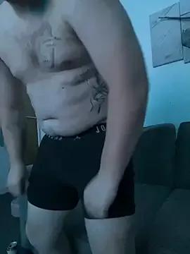 Youngsmoothplays12 from StripChat is Freechat