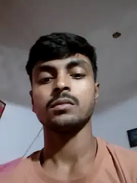 YOUR-LOVER-2 from StripChat is Freechat