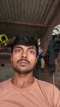 YOUR-LOVER-2 from StripChat is Freechat