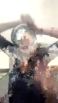 Your-Sneha-2001 from StripChat is Freechat