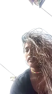 Your-Sneha-2001 from StripChat is Freechat