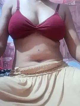 Your-sweety from StripChat is Freechat