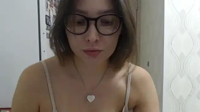 your__gena from StripChat is Freechat
