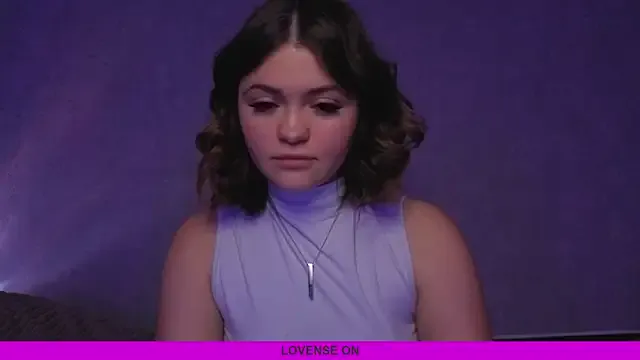 Your_cakee from StripChat is Freechat