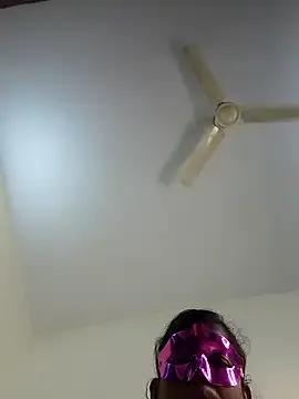 your_chandni04 from StripChat is Freechat